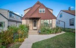 3052 S 42nd St 3054 Milwaukee, WI 53215-3564 by Exp Realty, Llc~milw $219,900