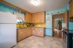 3052 S 42nd St 3054 Milwaukee, WI 53215-3564 by Exp Realty, Llc~milw $219,900