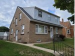 3629 S 16th St Milwaukee, WI 53221-1619 by Coldwell Banker Homesale Realty - Franklin $159,900