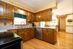 402 S Grandview Blvd, Waukesha, WI by Keller Williams Prestige $325,000