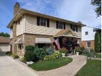 667 N 76th St Wauwatosa, WI 53213 by Homeowners Concept $549,900