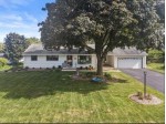 360 Fairway Dr Brookfield, WI 53005-4089 by First Weber Real Estate $349,900