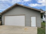 7821 21st Ave Kenosha, WI 53143-5822 by Berkshire Hathaway Home Services Epic Real Estate $184,900