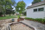 4120 N 137th St, Brookfield, WI by Keller Williams Realty-Milwaukee Southwest $300,000