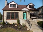 5332 W Rita Dr West Allis, WI 53219-2251 by Re/Max Realty Pros~hales Corners $275,000