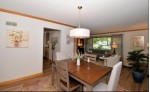 1647 N 123rd St Wauwatosa, WI 53226-2908 by Century 21 Affiliated-Wauwatosa $399,900