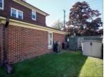 1132 New York Ave Manitowoc, WI 54220 by Coldwell Banker Real Estate Group~manitowoc $194,900