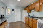 S107W34878 S Shore Dr, Mukwonago, WI by First Weber Real Estate $310,000