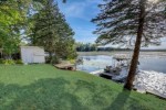 S107W34878 S Shore Dr, Mukwonago, WI by First Weber Real Estate $310,000
