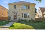 3453 N 55th St Milwaukee, WI 53216-2807 by Mahler Sotheby'S International Realty $174,900