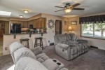 7855 W Coventry Dr, Franklin, WI by Ogden & Company, Inc. $349,900