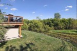 N162W19931 Riverview Dr Jackson, WI 53037-8906 by Landro Milwaukee Realty $399,900