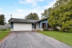 6159 S 38th St Greenfield, WI 53221 by Powers Realty Group $269,900