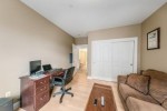 1915 N Water St 408 Milwaukee, WI 53202 by Closing Time Realty, Llc $284,900