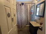 4645 N 38th St 4647 Milwaukee, WI 53209-5947 by Realty Among Friends, Llc $129,200