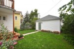 5843 W Elliott Cir, Milwaukee, WI by Firefly Real Estate, Llc $269,900