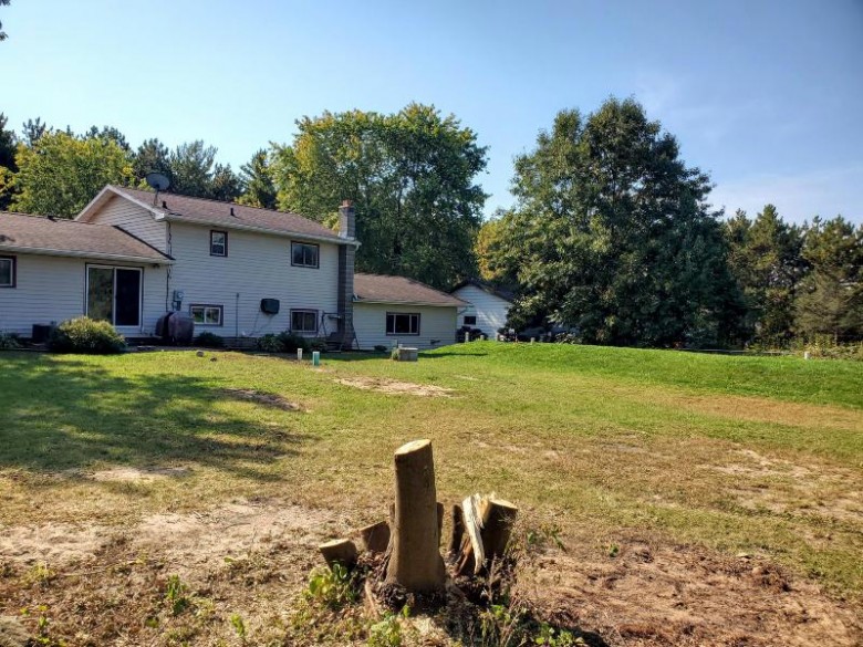 25440 County Highway Et Tomah, WI 54660-8500 by Berkshire Hathaway Homeservices North Properties $230,000