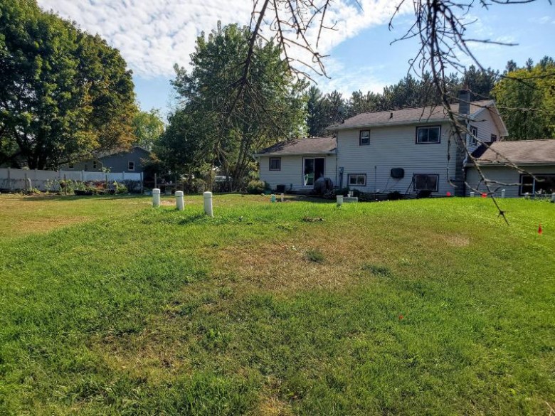 25440 County Highway Et Tomah, WI 54660-8500 by Berkshire Hathaway Homeservices North Properties $230,000