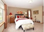 N67W13397 Roman Ct, Menomonee Falls, WI by First Weber Real Estate $449,900
