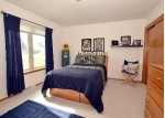 N67W13397 Roman Ct Menomonee Falls, WI 53051 by First Weber Real Estate $449,900