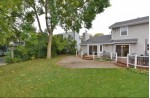 5602 S 25th St Milwaukee, WI 53221-4220 by Shorewest Realtors, Inc. $315,900