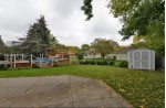 5602 S 25th St Milwaukee, WI 53221-4220 by Shorewest Realtors, Inc. $315,900