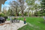5758 N River Forest Dr Glendale, WI 53209-4522 by First Weber Real Estate $275,000