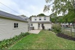 2044 N 84th St, Wauwatosa, WI by Firefly Real Estate, Llc $314,000