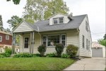 2044 N 84th St, Wauwatosa, WI by Firefly Real Estate, Llc $314,000