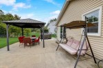 1004 Green Valley Dr Waukesha, WI 53189-7235 by Keller Williams Realty-Milwaukee Southwest $274,900