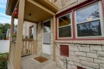 2001 W Kendall Ave Glendale, WI 53209-4314 by First Weber Real Estate $230,000