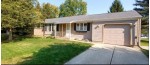 770 Parkway Dr, Brookfield, WI by Realty Executives - Integrity $239,900