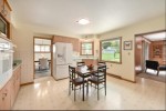 3319 N Knoll Ter Wauwatosa, WI 53222 by Firefly Real Estate, Llc $239,900