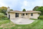 3319 N Knoll Ter, Wauwatosa, WI by Firefly Real Estate, Llc $239,900