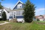 3641 E Whittaker Ave, Cudahy, WI by Coldwell Banker Elite $199,900
