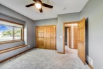 425 Wellington Dr Union Grove, WI 53182 by @properties $599,000