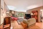 18940 Wilderness Ct D, Brookfield, WI by First Weber Real Estate $289,900