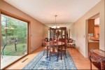 18940 Wilderness Ct D Brookfield, WI 53045-3344 by First Weber Real Estate $289,900