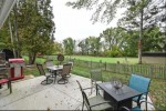 18940 Wilderness Ct D, Brookfield, WI by First Weber Real Estate $289,900