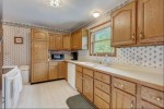 W184S8588 Denice Ct S, Muskego, WI by Redfin Corporation $299,900