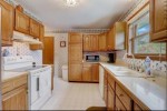 W184S8588 Denice Ct S, Muskego, WI by Redfin Corporation $299,900