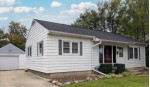 3331 E Denton Ave, Saint Francis, WI by Homeowners Concept $199,900