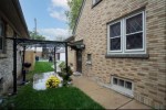 3333 N 54th St Milwaukee, WI 53216 by Frost Realty $239,500