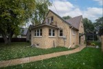 3333 N 54th St Milwaukee, WI 53216 by Frost Realty $239,500