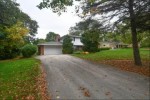 17000 Burleigh Pl, Brookfield, WI by First Weber Real Estate $325,000