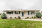 3742 S Marcy St, Milwaukee, WI by Re/Max Realty Pros~milwaukee $229,900
