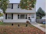 3440 S 1st St 3442, Milwaukee, WI by Lannon Stone Realty Llc $224,900
