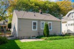 2348 N 69th St Wauwatosa, WI 53213-1312 by Firefly Real Estate, Llc $209,900
