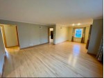 2812 S 61st St 2814, Milwaukee, WI by Realty One Group Preferred $299,900