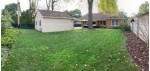 3242 N 97th St, Milwaukee, WI by Listwithfreedom.com $264,900
